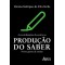 As contribuições da escrita na produção do saber