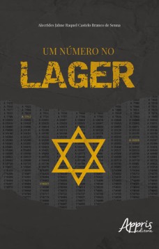 Um número no lager