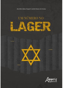 Um número no lager