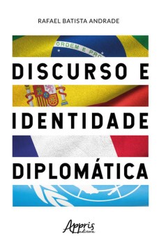 Discurso e identidade diplomática