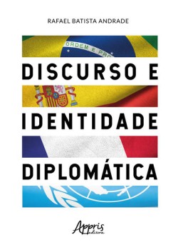 Discurso e identidade diplomática