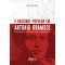 O nacional-popular em antonio gramsci: um projeto de nação das classes trabalhadoras