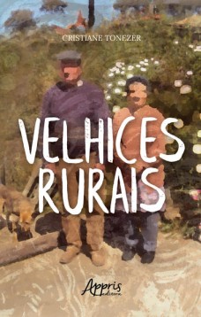 Velhices rurais