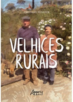 Velhices rurais