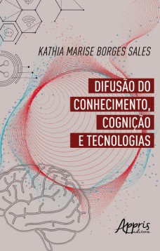 Difusão do conhecimento, cognição e tecnologia