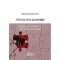 Formação moral do sem terra: de (re)leituras da minha tese à (re)construção de saberes