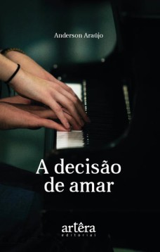 A decisão de amar