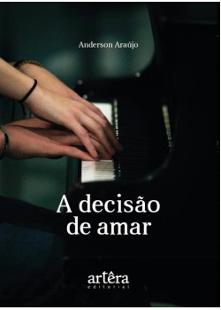 A decisão de amar