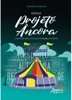 Escola projeto âncora: uma ponte para a inovação pedagógica no Brasil