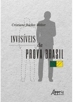 Invisíveis da prova Brasil