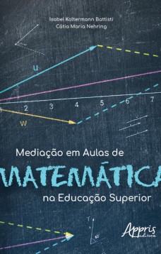 Mediação em aulas de matemática na educação superior