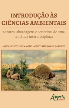 Introdução às ciências ambientais