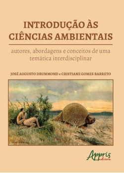 Introdução às ciências ambientais