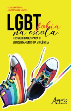 LGBTfobia na escola