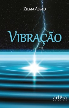 Vibração