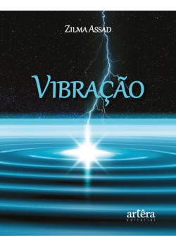 Vibração