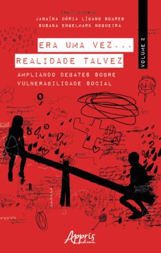 Era uma vez… realidade talvez