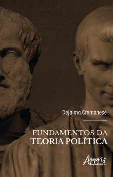 Fundamentos da teoria política