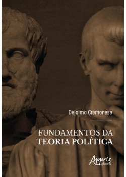 Fundamentos da teoria política