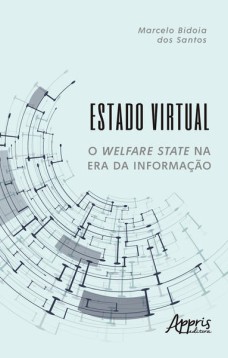 Estado virtual