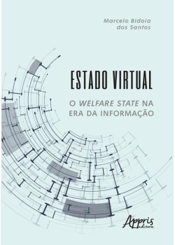 Estado virtual