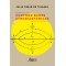 Gramáticas das corporeidades afrodiaspóricas: perspectivas etnográficas