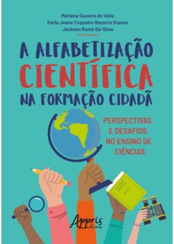 A alfabetização científica na formação cidadã: perspectivas e desafios no ensino de ciências