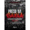 Preso na gaiola: a criminalização do funk carioca nas páginas do jornal do Brasil (1990-1999)