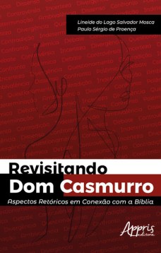 Revisitando Dom Casmurro