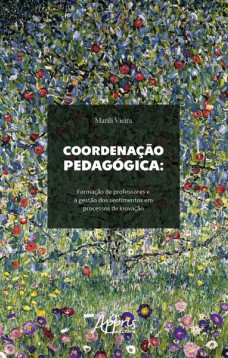 Coordenação Pedagógica