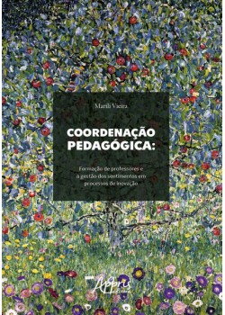 Coordenação Pedagógica