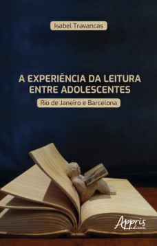 A experiência da leitura entre adolescentes