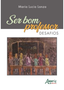 Ser bom professor: desafios