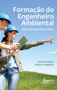 Formação do engenheiro ambiental