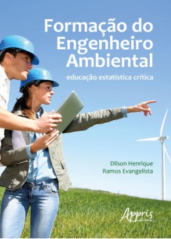 Formação do engenheiro ambiental