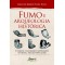 Fumo e arqueologia histórica: o tabaco e cachimbos importados no brasil, séculos xvii ao xx