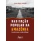 Habitação popular na amazônia: o caso das ressacas na cidade de macapá