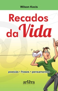 Recados da vida