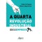 A quarta revolução industrial: (des)emprego?