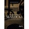 Os sons das malocas e os ambientes culturais da cidade de são paulo nos anos 1950