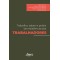 Trabalho, Saber e Práxis de Resistência dos Trabalhadores