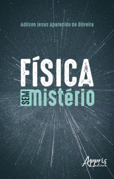 Física sem mistério