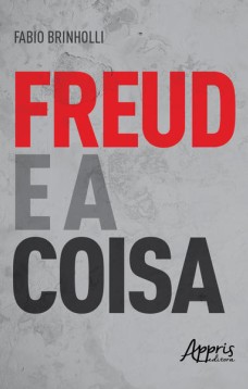 Freud e a coisa