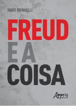 Freud e a coisa