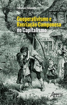 Cooperativismo e recriação camponesa no capitalismo