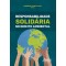 Responsabilidade solidária no direito ambiental