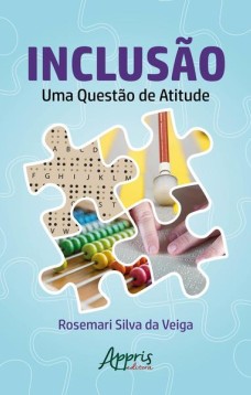 Inclusão: uma questão de atitude