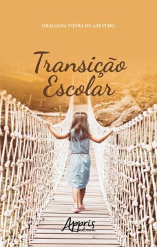 Transição escolar