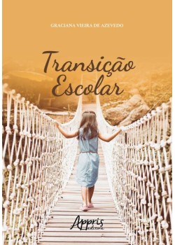 Transição escolar