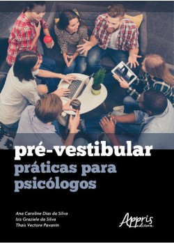 Pré-vestibular: práticas para psicólogos